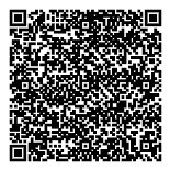 QR код памятника Памятник императору Александру II