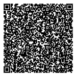 QR код санатория Орбита-2