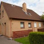 Фотография гостевого дома 50155 Haus Mundhenk