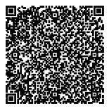 QR код квартиры Апартаменты на Тульской 18 Однокомнатные на 4 этаже