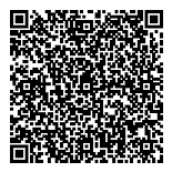 QR код гостевого дома На Крымской, 74