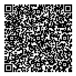 QR код гостевого дома ИвОлга