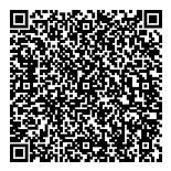 QR код предприятий Ачинский глиноземный комбинат