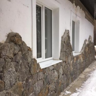 Фотография хостела Maria's house in a pins forest