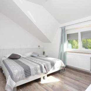 Фотографии гостевого дома
Rooms with a parking space Slunj, Plitvice - 17485