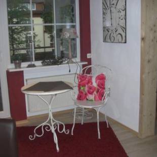 Фотографии гостевого дома 
            Endbach-Life