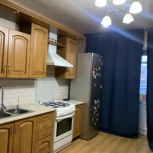 Фотография квартиры Квартира Как Дома