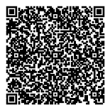 QR код апарт отеля Mimino Apartment Deluxe First Line (C I)