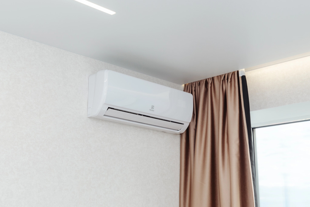 Фотография квартиры Квартира в Самом Центре Уфы