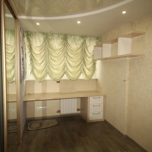 Фотографии квартиры 
            Apart Sharing (Апарт Шэринг) на улице Нейбута