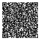 QR код памятника Первая конная
