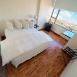 Фотография гостиницы Hotel LP Columbus