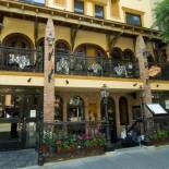 Фотография гостевого дома Hotel Scherman