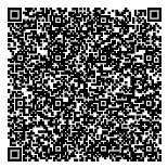 QR код храма Храм святых князей Михаила Тверского и Александра Невского 