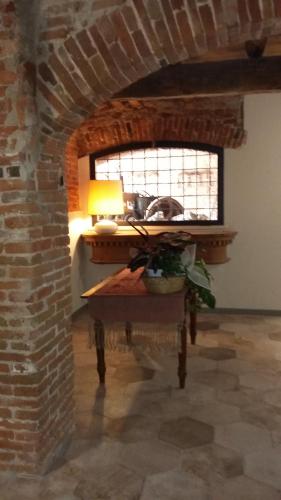 Фотография гостевого дома Soave Country House