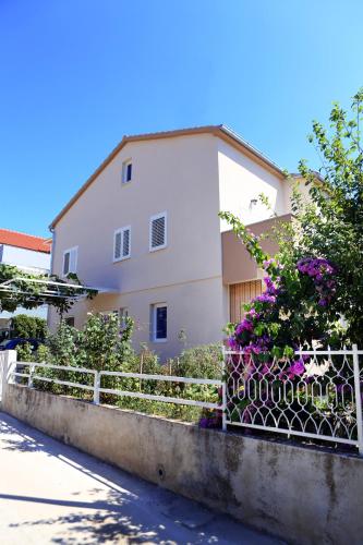 Фотография гостевого дома Kuća za odmor