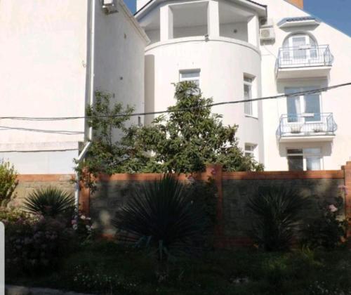 Фотография гостевого дома Карен