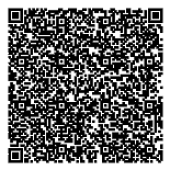 QR код гостиницы Южная
