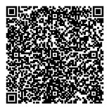 QR код гостиницы Павел