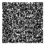 QR код достопримечательности Астрофизическая обсерватория