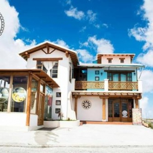 Фотография гостиницы Martita's house hostal