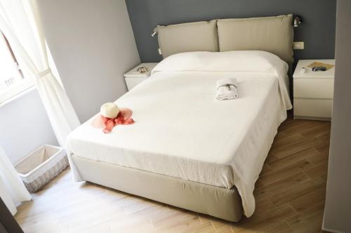 Фотография гостевого дома Colosshouse guest house