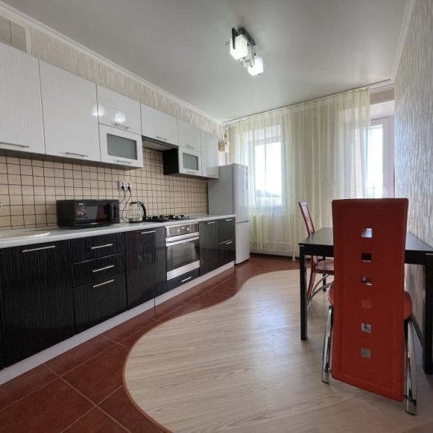 Фотографии квартиры 
            Квартира в Самом Центре Около Цум