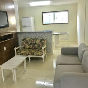 Фотография гостевого дома Casa Bem Estar Palestina