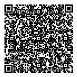 QR код квартиры Апартаменты на Ленина 19