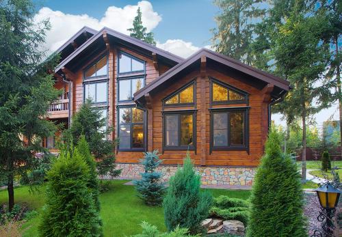 Фотография хостела Javaxk