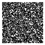 QR код гостиницы Classic