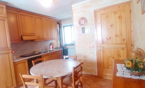 Фотография гостевого дома Casa Beatrice