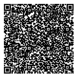 QR код квартиры Апартаменты Апартаменты на Лермонтова на Микрохирургии Глаза 4