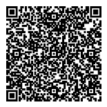 QR код квартиры Апартаменты Соло Центр