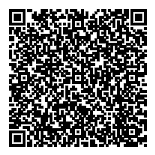 QR код гостиницы Дуэт