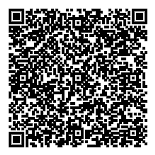 QR код мини отеля Мишель