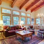 Фотография гостевого дома 1225 Gold Bend