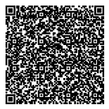 QR код Жилья посуточно Прекрасная квартира в Цветах