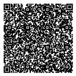 QR код гостиницы Отель-Пивоварня Домна