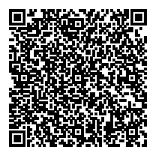 QR код гостиницы Европейская