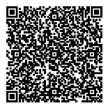 QR код гостевого дома На Морской, 237