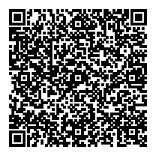 QR код гостиницы Sally's