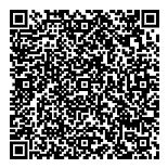 QR код достопримечательности Захоронение военнопленных