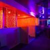 Фотография конференц-зала Burlesque Стриптиз-клуб  Основной зал