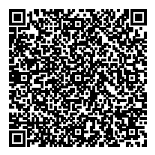 QR код квартиры Апартаменты Хорошо как дома