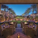 Фотография гостиницы Sonesta Suites Scottsdale Gainey Ranch