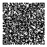 QR код памятника архитектуры Академическая галерея