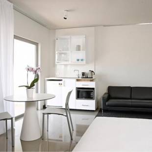 Фотографии мотеля 
            The Horatio Motel Mudgee