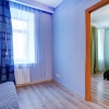 Фотография квартиры Nevsky Apartment
