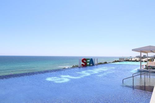 Фотография гостиницы St. John's Hotel